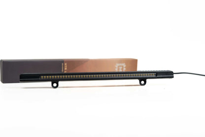 Morimoto Backup Light Boost Bar - Universal Reverse Light LED Bar