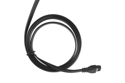 Pro Comp SS6 Universal Upfitter Switch Panel