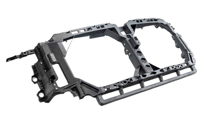 Morimoto XBG Front End Conversion Kit Ford Super Duty 2017-2019 to 2020-2022