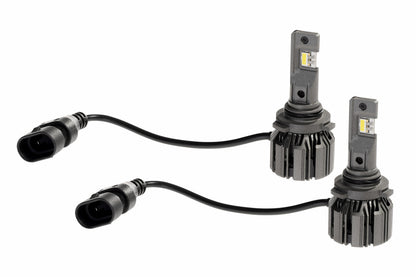 GTR Lighting Ultra 3 LED Bulbs - 9005/9145/H10 (Pair)