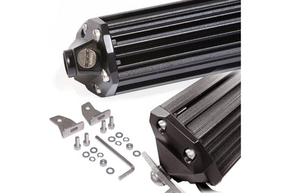 Pro Comp 20" LED Light Bar - White Combo Beam - Single Row Motorsports Series