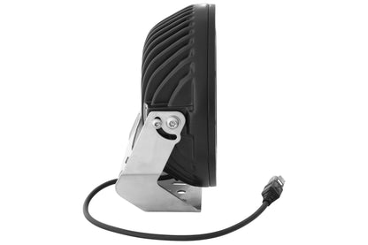Pro Comp 7" LED Pod - Combo Beam - Motorsports Series