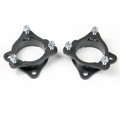 Pro Comp 2" Front Leveling Kit - 2004-2014 Ford F-150