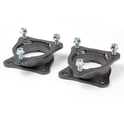 Pro Comp 2" Front Leveling Kit - 2004-2014 Ford F-150