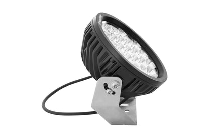 Pro Comp 5" LED Pod - Combo Beam - Motorsports Series