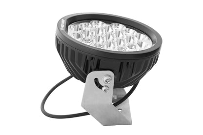 Pro Comp 5" LED Pod - Combo Beam - Motorsports Series