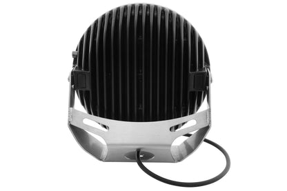 Pro Comp 7" LED Pod - Combo Beam - Motorsports Series