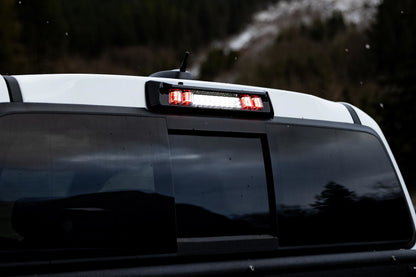 Morimoto X3B LED Third Brake Light 2015+ Colorado / Canyon