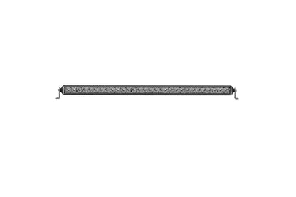 Pro Comp 6" LED Light Bar - Combo Beam - Single Row Motorsports Series