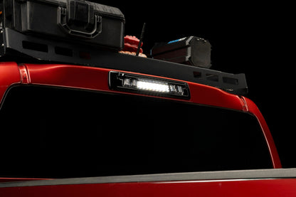 Morimoto X3B LED Third Brake Light 2015+ Colorado / Canyon