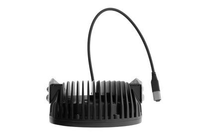 Pro Comp 5" LED Pod - Combo Beam - Motorsports Series
