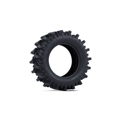 EFX MotoSlayer 35x9.5-24 80J - UTV/ATV Tire