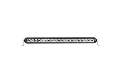 Pro Comp 20" LED Light Bar - White Combo Beam - Single Row Motorsports Series