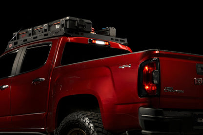 Morimoto X3B LED Third Brake Light 2015+ Colorado / Canyon