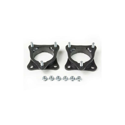 Pro Comp 2" Front Leveling Kit - 2004-2014 Ford F-150