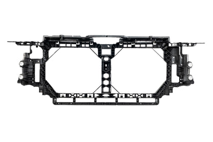 Morimoto XBG Front End Conversion Kit Ford Super Duty 2017-2019 to 2020-2022