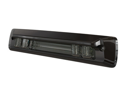 Morimoto X3B LED Third Brake Light 2015+ Colorado / Canyon