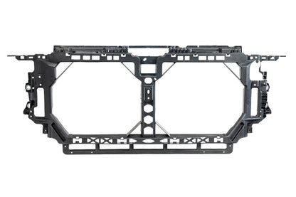 Morimoto XBG Front End Conversion Kit Ford Super Duty 2017-2019 to 2020-2022