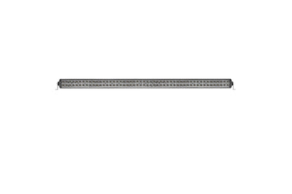 Pro Comp 50" LED Light Bar - White Combo Beam - Double Row Motorsports Series