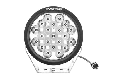 Pro Comp 5" LED Pod - Combo Beam - Motorsports Series