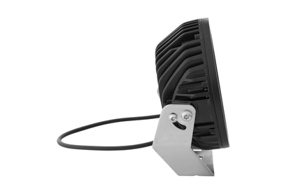 Pro Comp 5" LED Pod - Combo Beam - Motorsports Series