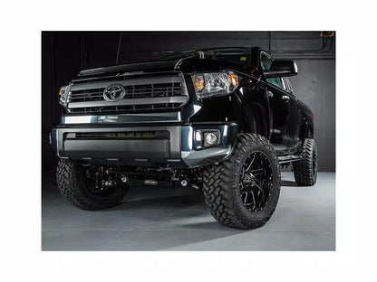 Nitto Trail Grappler M/T 35x12.50R20LT 121Q E - Hybrid Terrain Tire
