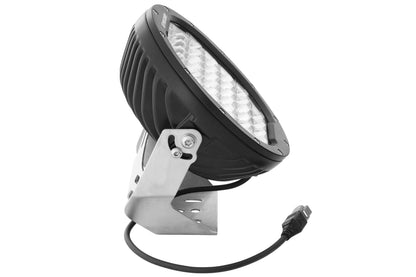 Pro Comp 7" LED Pod - Combo Beam - Motorsports Series
