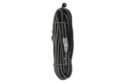 Pro Comp Motorsports Series Relay Wire Harness (Dual Output)