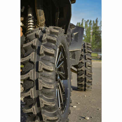 EFX MotoSlayer 35x9.5-24 80J - UTV/ATV Tire