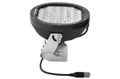 Pro Comp 7" LED Pod - Combo Beam - Motorsports Series